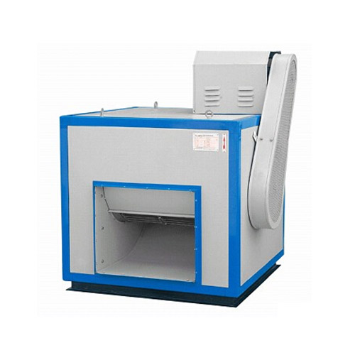 HTFC柜式離心風(fēng)機